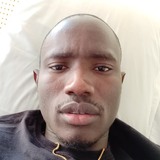Mory from Milano | Man | 35 years old | Capricorn