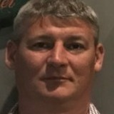 Camel from Galway | Man | 55 years old | Capricorn