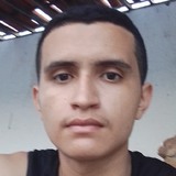 Helieltonpor5P from Vicosa do Ceara | Man | 27 years old | Sagittarius