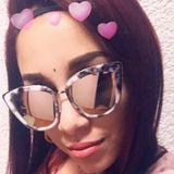 Vero from Mexico | Woman | 28 years old | Scorpio