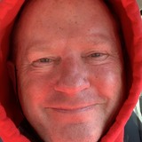 Bigmuff12 from Monroe | Man | 50 years old | Capricorn