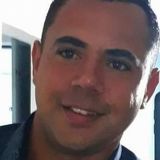Maik from Resende | Man | 39 years old | Virgo