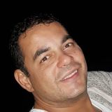 Waginho from Marataizes | Man | 44 years old | Capricorn