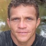 Iuri34Ar from Fortaleza Dos Nogueiras | Man | 44 years old | Scorpio