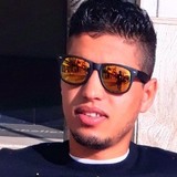 Aliwac from San Bartolomeo in Galdo | Man | 35 years old | Aries