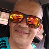 Sandropereirmt from Guanambi | Man | 50 years old | Scorpio