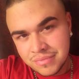 Bebo from Northlake | Man | 34 years old | Cancer