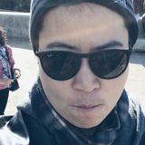 Rays from Los Angeles | Woman | 45 years old | Capricorn
