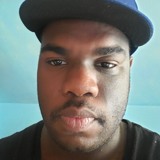 Esylvainsv0 from New Bedford | Man | 26 years old | Libra