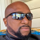 Jkinney20Uh from Kenneth City | Man | 49 years old | Scorpio