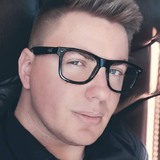 Ljipchepauno5S from Kochani | Man | 33 years old | Libra