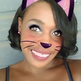 Koko from Austin | Woman | 46 years old | Gemini