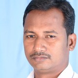 Debu from Bhubaneshwar | Man | 47 years old | Cancer