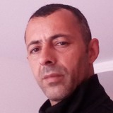 Fera from Teresopolis | Man | 51 years old | Libra