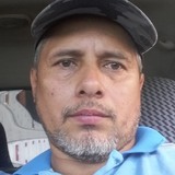 Siux from Santiago | Man | 53 years old | Sagittarius