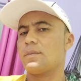 Baxinfrancisej from Coelho Neto | Man | 34 years old | Capricorn