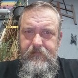 19Notyou from Sweet Valley | Man | 55 years old | Libra