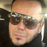 Drlovetomasino from Polska | Man | 47 years old | Scorpio