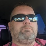 Rodbstevemp from Muleshoe | Man | 50 years old | Pisces