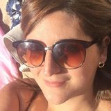 Caro from Melipilla | Woman | 37 years old | Capricorn