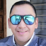 Humberch from Jalapa Enriquez | Man | 51 years old | Scorpio