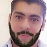 Rangel from Los Reyes Acozac | Man | 40 years old | Scorpio