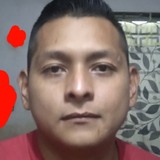 Gorila66Ra from Mérida | Man | 35 years old | Sagittarius