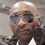 Ishmailsesayyg from Turku | Man | 51 years old | Scorpio