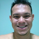 Dheproberws from Lagoa da Prata | Man | 44 years old | Capricorn