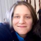 Jade from Boston | Woman | 38 years old | Libra