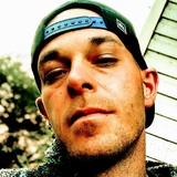 Iwbaciydmf8C from Freeport | Man | 38 years old | Capricorn
