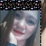 Garciamaryanir from Obando | Woman | 34 years old | Aquarius