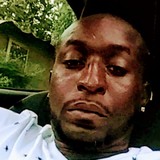 Marcusd from Sumter | Man | 38 years old | Sagittarius