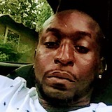 Marcusd from Sumter | Man | 37 years old | Sagittarius