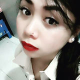 Mitch from Kuwait | Woman | 35 years old | Virgo