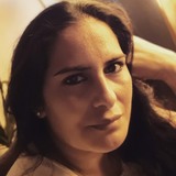 Ni from Lomas De Zamora | Woman | 49 years old | Leo