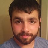 Mikle from Sheridan | Man | 26 years old | Virgo