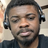 Abealasd5 from Fargo | Man | 39 years old | Aries