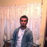 Chepa from Alajuela | Man | 34 years old | Leo