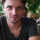 Barret from Monroe Township | Man | 28 years old | Taurus
