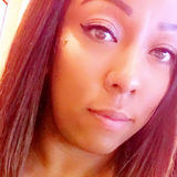 Maki from Winfield | Woman | 38 years old | Leo
