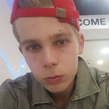 Sammy from Sydney | Man | 32 years old | Aries