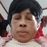 Nanettonexa9D from Everett | Woman | 50 years old | Taurus