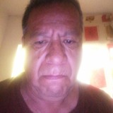 Panchodiaz0Gw from Gustavo A. Madero | Man | 71 years old | Pisces