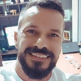 Lazarevskidrcg from Kumanovo | Man | 39 years old | Sagittarius