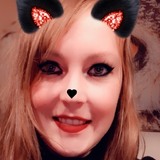 Aletjeol from Leeuwarden | Woman | 36 years old | Libra