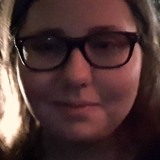 Lucrezia from Arluno | Woman | 24 years old | Scorpio