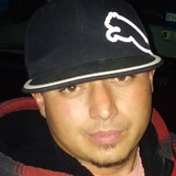 Santino from Post | Man | 39 years old | Pisces