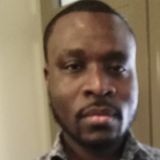 Manton from Paris | Man | 41 years old | Virgo