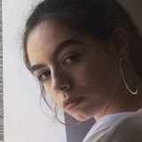 Elena from Burgas | Woman | 26 years old | Libra